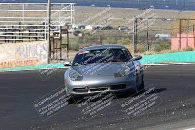 media/Aug-26-2023-Nasa (Sat) [[a5930b8304]]/Comp License School/Exit Turn 4/